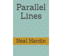 Parallel Lines