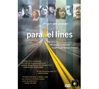 Parallel Lines