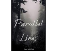 Parallel Lines: Book 1