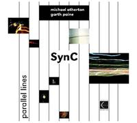 Parallel Lines By Sync