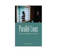 Parallel Lines: Post-9/11 American Cinema