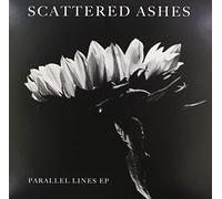 PARALLEL LINES [VINYL]