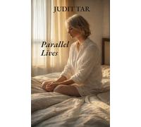 Parallel Lives