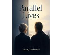 Parallel Lives