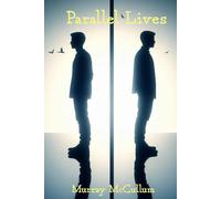 Parallel Lives