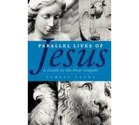 Parallel Lives Of Jesus