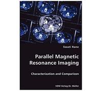 Parallel Magnetic Resonance Imaging