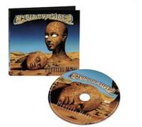 Conception - Parallel Minds