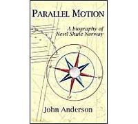Parallel Motion