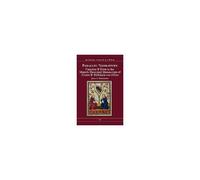 Parallel Narratives: Function And Form In The Munich Illustrated Manuscripts Of Tristan And Willehalm Von Orlens