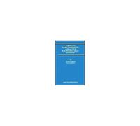 Parallel, Object-Oriented, And Active Knowledge Base Systems