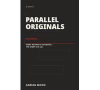 Parallel Originals