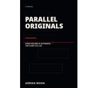 Parallel Originals