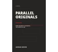 Parallel Originals