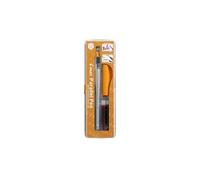 Parallel Pen 2.4Mm -