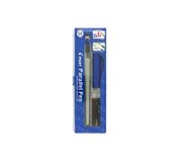 Parallel Pen 6Mm -