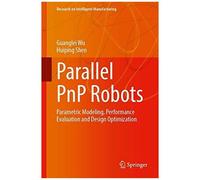 Parallel Pnp Robots
