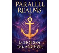 Parallel Realms II-Echoes of the Anchor