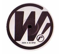 Parallel Sound & Matt Hammond - Party Goin on [Import]