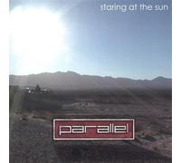 Parallel - Staring at The Sun