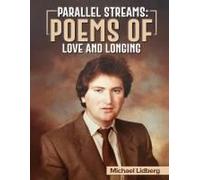 Parallel Streams: Poems Of Love And Longing