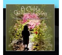 Parallel String Band - Child's Garden of Song