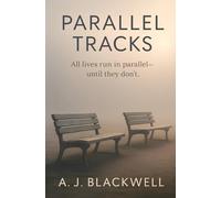 Parallel Tracks