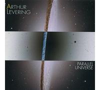 Parallel Universe