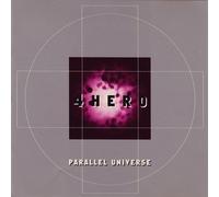 PARALLEL UNIVERSE