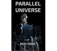 Parallel Universe