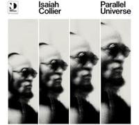 Parallel Universe