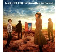 Parallel Universe