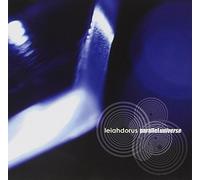 Parallel Universe by Leiahdorus (2005-09-06)