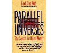Parallel Universes