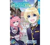 Parallel World Pharmacy 04