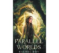 Parallel Worlds