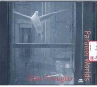 Douglas, Dave - Parallel Worlds