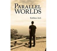 Parallel Worlds
