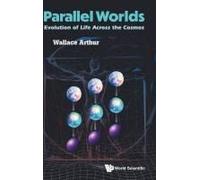 Parallel Worlds