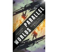 Parallel Worlds