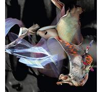 Parallel Worlds & Dave Bessell - Dystopia [Import]