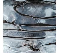 Parallel Worlds - Fragmented [Import]