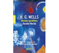Parallel worlds - Mondes parallèles