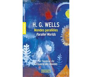 Parallel worlds - Mondes parallèles