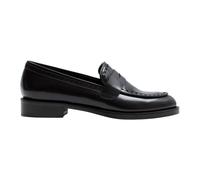 Parallele - Caruso - Femme - Chaussures - Noir - Taille: 41 EU