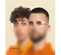 Parallèle CD