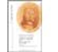 Parallele de l'architecture antique avec le moderne Roland Fréart De Chambray (Auteur)