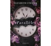 Parallele Elizabeth O'Roark (Auteur)