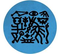 Parallele & Nicolas Masseyeff - Shake It Out [Vinyl LP]