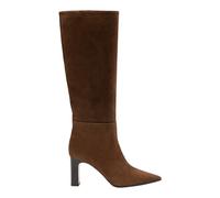Parallele - Pepito - Femme - Chaussures - Brun - Taille: 38 1/2 EU